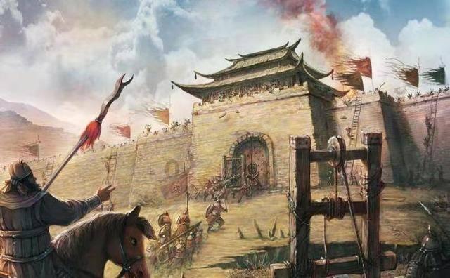 52岁了该不该离婚？游戏画面