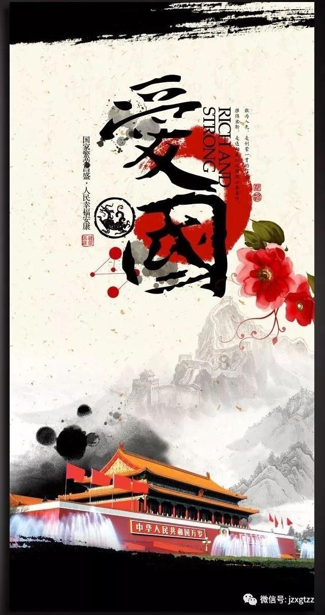 这些生肖女能帮老公赚大钱,行大运,是家里的财星