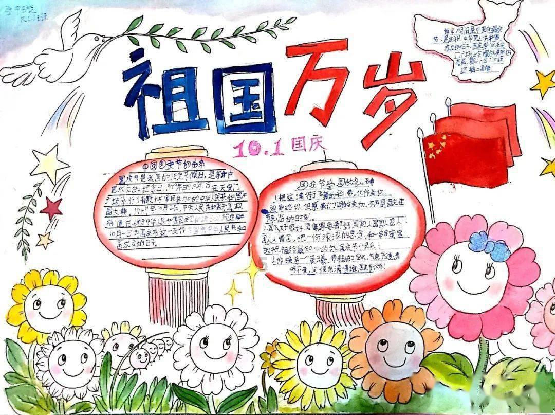 打工装扮娃娃屋