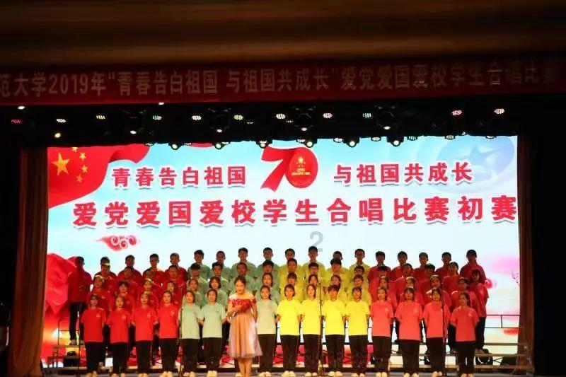 了解传记电影《梅艳芳》发布先导预告,你喜欢这位艺人吗?-实用红迪网平台